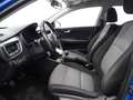 Kia Stonic 1.2 DPi Concept Azul - thumbnail 11