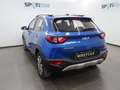 Kia Stonic 1.2 DPi Concept Azul - thumbnail 8