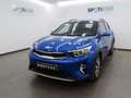Kia Stonic 1.2 DPi Concept Azul - thumbnail 1