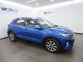 Kia Stonic 1.2 DPi Concept Azul - thumbnail 5