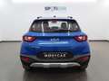 Kia Stonic 1.2 DPi Concept Azul - thumbnail 7