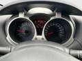 Nissan Juke 1,2 DIG-T Acenta *Wenig KM|1.Besitz* Schwarz - thumbnail 11