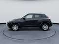 Nissan Juke 1,2 DIG-T Acenta *Wenig KM|1.Besitz* Schwarz - thumbnail 4