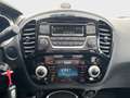 Nissan Juke 1,2 DIG-T Acenta *Wenig KM|1.Besitz* Schwarz - thumbnail 14