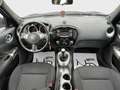 Nissan Juke 1,2 DIG-T Acenta *Wenig KM|1.Besitz* Schwarz - thumbnail 9