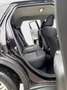 Nissan Juke 1,2 DIG-T Acenta *Wenig KM|1.Besitz* Schwarz - thumbnail 16