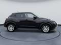 Nissan Juke 1,2 DIG-T Acenta *Wenig KM|1.Besitz* Schwarz - thumbnail 8
