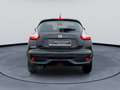 Nissan Juke 1,2 DIG-T Acenta *Wenig KM|1.Besitz* Schwarz - thumbnail 6
