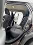 Nissan Juke 1,2 DIG-T Acenta *Wenig KM|1.Besitz* Schwarz - thumbnail 17