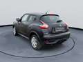 Nissan Juke 1,2 DIG-T Acenta *Wenig KM|1.Besitz* Schwarz - thumbnail 5