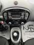 Nissan Juke 1,2 DIG-T Acenta *Wenig KM|1.Besitz* Schwarz - thumbnail 12