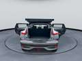 Nissan Juke 1,2 DIG-T Acenta *Wenig KM|1.Besitz* Schwarz - thumbnail 18