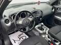 Nissan Juke 1,2 DIG-T Acenta *Wenig KM|1.Besitz* Schwarz - thumbnail 10