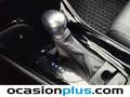 Toyota C-HR 180H Dynamic Gris - thumbnail 5