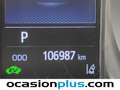 Toyota C-HR 180H Dynamic Gris - thumbnail 10