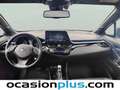 Toyota C-HR 180H Dynamic Gris - thumbnail 7