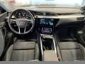 Audi Q8 e-tron Sportback 50  quattro advanced *MATRIX*HEAD-UP*KAM Gri - thumbnail 15