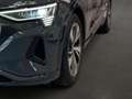 Audi Q8 e-tron Sportback  50 quattro advanced *MATRIX*HEAD-UP*KAM Grau - thumbnail 11