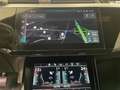 Audi Q8 e-tron Sportback 50  quattro advanced *MATRIX*HEAD-UP*KAM Gri - thumbnail 14