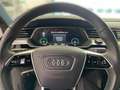 Audi Q8 e-tron Sportback 50  quattro advanced *MATRIX*HEAD-UP*KAM Gri - thumbnail 13