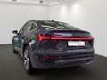 Audi Q8 e-tron Sportback  50 quattro advanced *MATRIX*HEAD-UP*KAM Grau - thumbnail 7