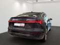 Audi Q8 e-tron Sportback  50 quattro advanced *MATRIX*HEAD-UP*KAM Grau - thumbnail 8