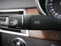 Mercedes-Benz GLE 450 Coupé AMG 4MATIC Trekhaak Standkachel 360 Camera S Blauw - thumbnail 24