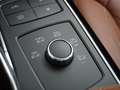 Mercedes-Benz GLE 450 Coupé AMG 4MATIC Trekhaak Standkachel 360 Camera S Azul - thumbnail 41
