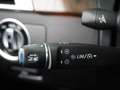 Mercedes-Benz GLE 450 Coupé AMG 4MATIC Trekhaak Standkachel 360 Camera S Blauw - thumbnail 26
