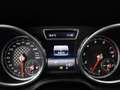 Mercedes-Benz GLE 450 Coupé AMG 4MATIC Trekhaak Standkachel 360 Camera S Blauw - thumbnail 30
