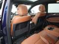 Mercedes-Benz GLE 450 Coupé AMG 4MATIC Trekhaak Standkachel 360 Camera S Blauw - thumbnail 18