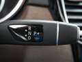 Mercedes-Benz GLE 450 Coupé AMG 4MATIC Trekhaak Standkachel 360 Camera S Blauw - thumbnail 27
