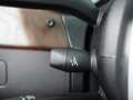 Mercedes-Benz GLE 450 Coupé AMG 4MATIC Trekhaak Standkachel 360 Camera S Azul - thumbnail 25