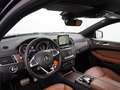 Mercedes-Benz GLE 450 Coupé AMG 4MATIC Trekhaak Standkachel 360 Camera S Kék - thumbnail 14