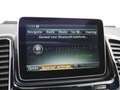 Mercedes-Benz GLE 450 Coupé AMG 4MATIC Trekhaak Standkachel 360 Camera S Azul - thumbnail 34