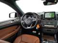 Mercedes-Benz GLE 450 Coupé AMG 4MATIC Trekhaak Standkachel 360 Camera S Azul - thumbnail 21