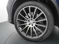Mercedes-Benz GLE 450 Coupé AMG 4MATIC Trekhaak Standkachel 360 Camera S plava - thumbnail 12