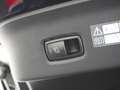Mercedes-Benz GLE 450 Coupé AMG 4MATIC Trekhaak Standkachel 360 Camera S Kék - thumbnail 10