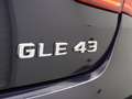 Mercedes-Benz GLE 450 Coupé AMG 4MATIC Trekhaak Standkachel 360 Camera S Blauw - thumbnail 11