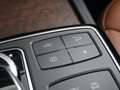 Mercedes-Benz GLE 450 Coupé AMG 4MATIC Trekhaak Standkachel 360 Camera S Azul - thumbnail 40