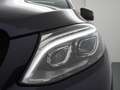 Mercedes-Benz GLE 450 Coupé AMG 4MATIC Trekhaak Standkachel 360 Camera S Modrá - thumbnail 13