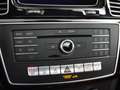 Mercedes-Benz GLE 450 Coupé AMG 4MATIC Trekhaak Standkachel 360 Camera S Blauw - thumbnail 37