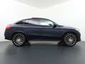 Mercedes-Benz GLE 450 Coupé AMG 4MATIC Trekhaak Standkachel 360 Camera S Blauw - thumbnail 47