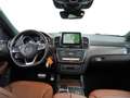 Mercedes-Benz GLE 450 Coupé AMG 4MATIC Trekhaak Standkachel 360 Camera S Blauw - thumbnail 20