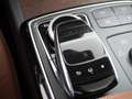 Mercedes-Benz GLE 450 Coupé AMG 4MATIC Trekhaak Standkachel 360 Camera S Azul - thumbnail 39