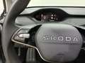 Skoda Elroq 60 150KW 63kWh Plateado - thumbnail 10