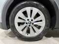 Skoda Elroq 60 150KW 63kWh Plateado - thumbnail 8
