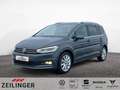 Volkswagen Touran Highline TSI DSG|7-S|AHK|eHECK|NAVI|ACC Grau - thumbnail 1