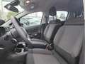 Citroen C3 Max 1.2 PureTech 110 Automatik PDC LED DAB Grijs - thumbnail 7
