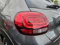 Citroen C3 Max 1.2 PureTech 110 Automatik PDC LED DAB Grijs - thumbnail 31